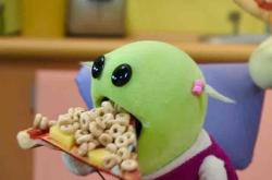 User Profile: SevenDeadlyShrimps