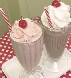 User Profile: SweetVanillaIceCream