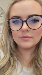 User Profile: priddyandwiddy6015