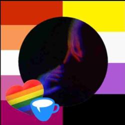 User Profile: imsoconfused1022
