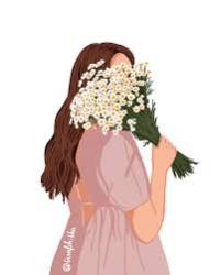 User Profile: FernsAndFirelight
