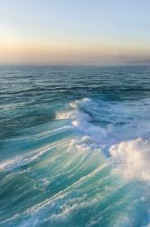 User Profile: saltwaterwind