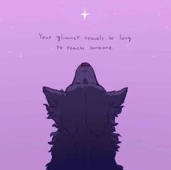 User Profile: starrydaze