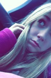 User Profile: loriann1