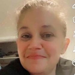 User Profile: braveWater7381