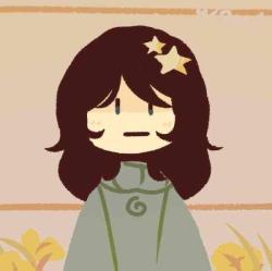 User Profile: orangeStrawberries5447