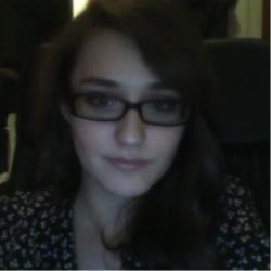 User Profile: WilleZurMacht