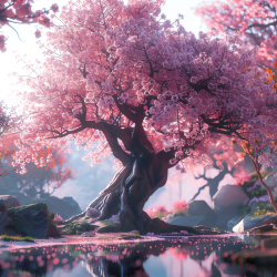 User Profile: cherryblossom9825