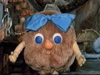 User Profile: PosieFlump