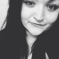 User Profile: Invictus96
