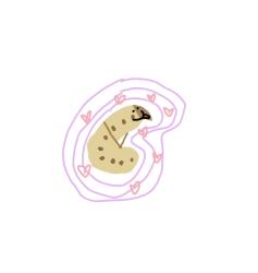 User Profile: WinterWoerm