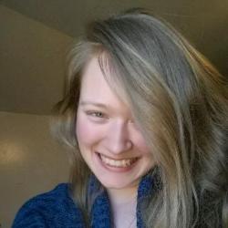 User Profile: hopita