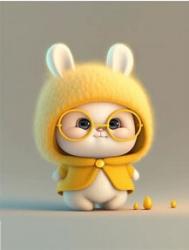 User Profile: courageousPenguin3150