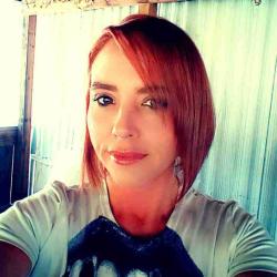 User Profile: pierrarivera43