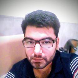 User Profile: Sid00Sid