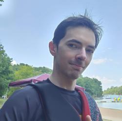 User Profile: DangerLKing