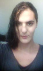 User Profile: CatherineAIves