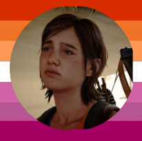 User Profile: Dinas1Wifey