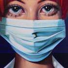User Profile: 1noura