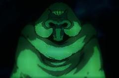 User Profile: Naraku