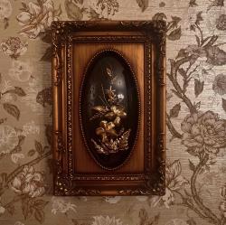 User Profile: cherryflowerspie