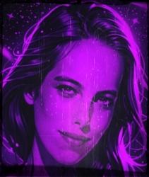 User Profile: PurpleQu33n13