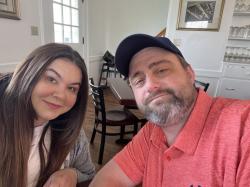 User Profile: TheRealSean
