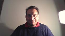 User Profile: raspberryMango1539