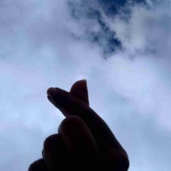 User Profile: jinx2095