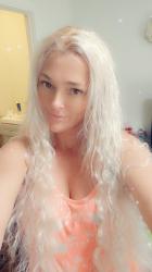 User Profile: SlvrDragonQueen