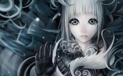 User Profile: NariIsNapping