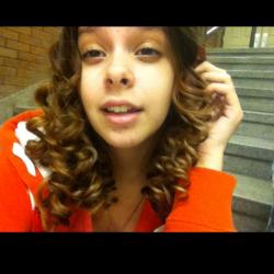 User Profile: Cheerlove98