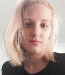 User Profile: agreeableYard887