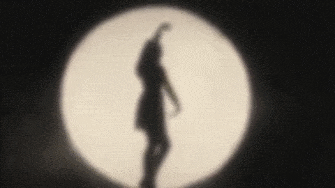 User Profile: MoonMaiden