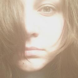 User Profile: greylights