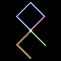 User Profile: lifeofchrome