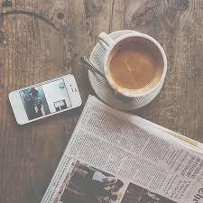 User Profile: coffeelover1218