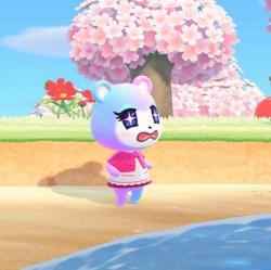 User Profile: stillLavender24