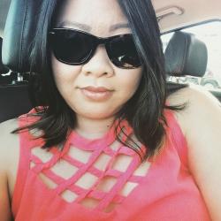 User Profile: bitswt02