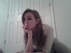 User Profile: Heathanatorbar