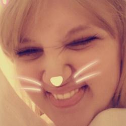User Profile: TrinketsFromHeaven