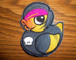 User Profile: peachWater2201