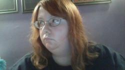 User Profile: thegirlyouknow