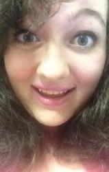 User Profile: PeacefulTigress