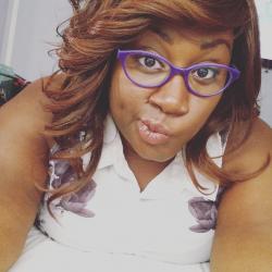 User Profile: jazzzzyy