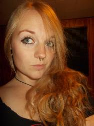 User Profile: deathmetaldoll