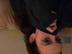 User Profile: danikamarie