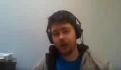 User Profile: LiamTheLion