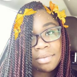User Profile: JazzyNova