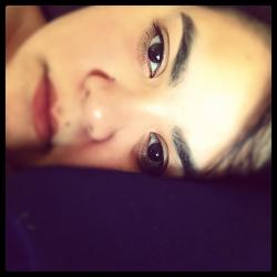 User Profile: writinginblue
